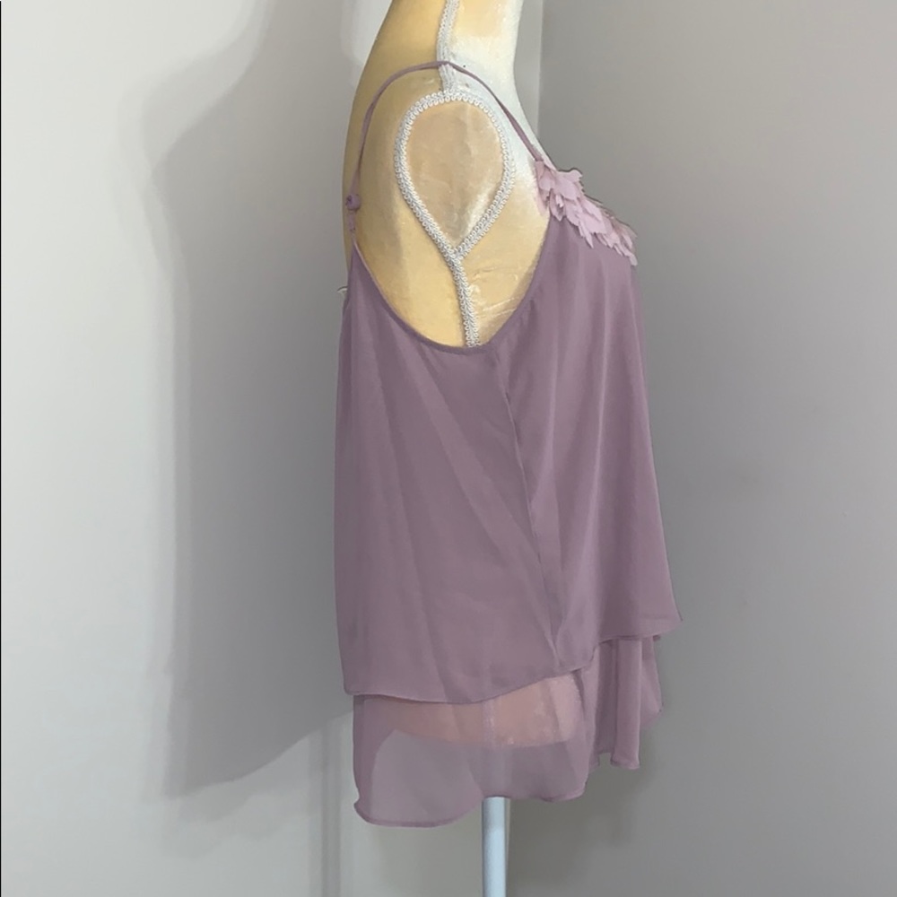 Tank Top Bundle - Picture 9 of 13